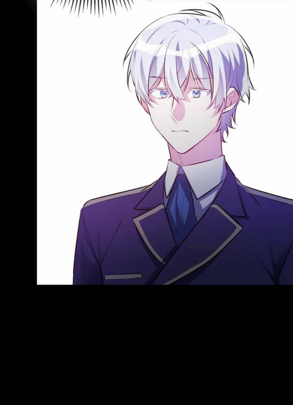 Công Nương Đã Thay Đổi: Chapter 65.1