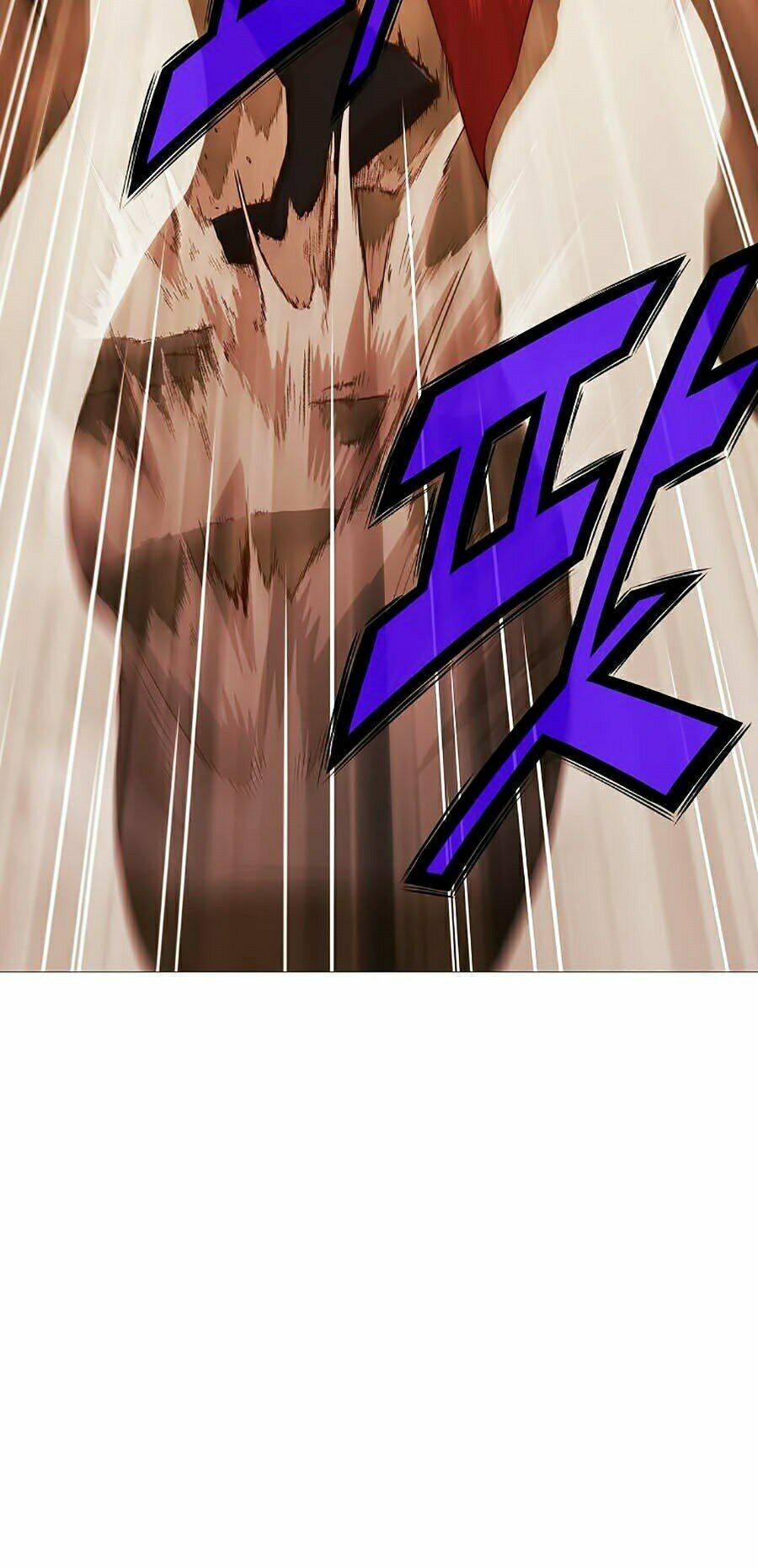 Thiên Võ Chiến Thần: Chapter 7