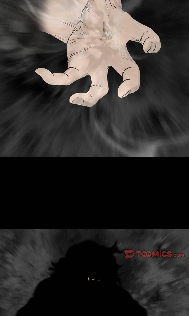 Kẻ Mạnh Nhất - Tong Edge: Chapter 59