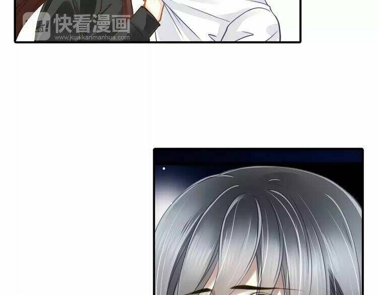 Siêu Sao Trứ Danh: Chapter 57