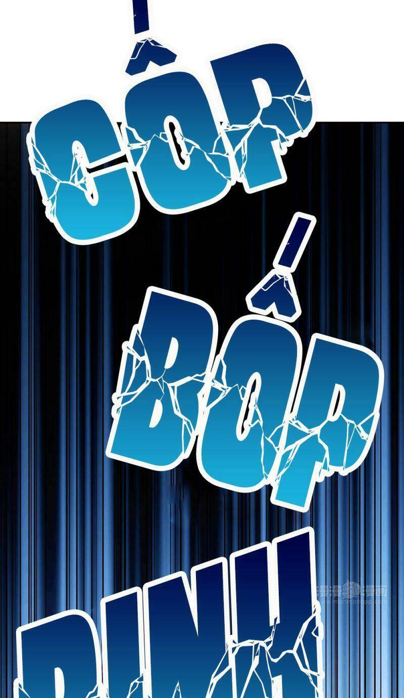 Thiên Kim Bất Hoán: Chapter 61