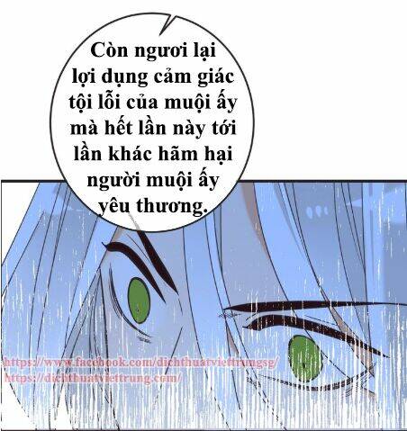 Bạn Trai Tôi Là Cẩm Y Vệ 2: Chapter 63