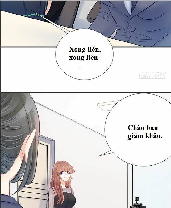 Trọng Sinh Để Ngủ Với Ảnh Đế: Chapter 77