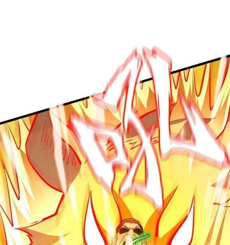 Đấu Hồn Đại Lục: Chapter 26