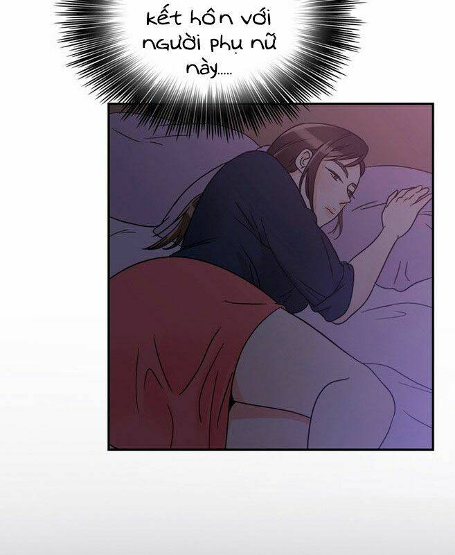 Do It One More Time- Yêu Lại Từ Đầu: Chapter 1.2