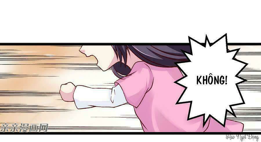 Gửi Người Không Quen: Chapter 32