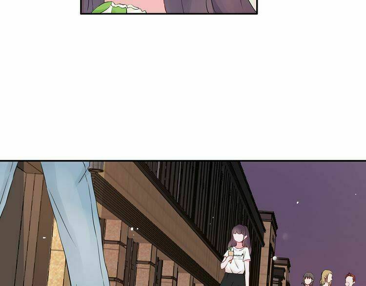 Câu Chuyện Săn Vợ: Chapter 27