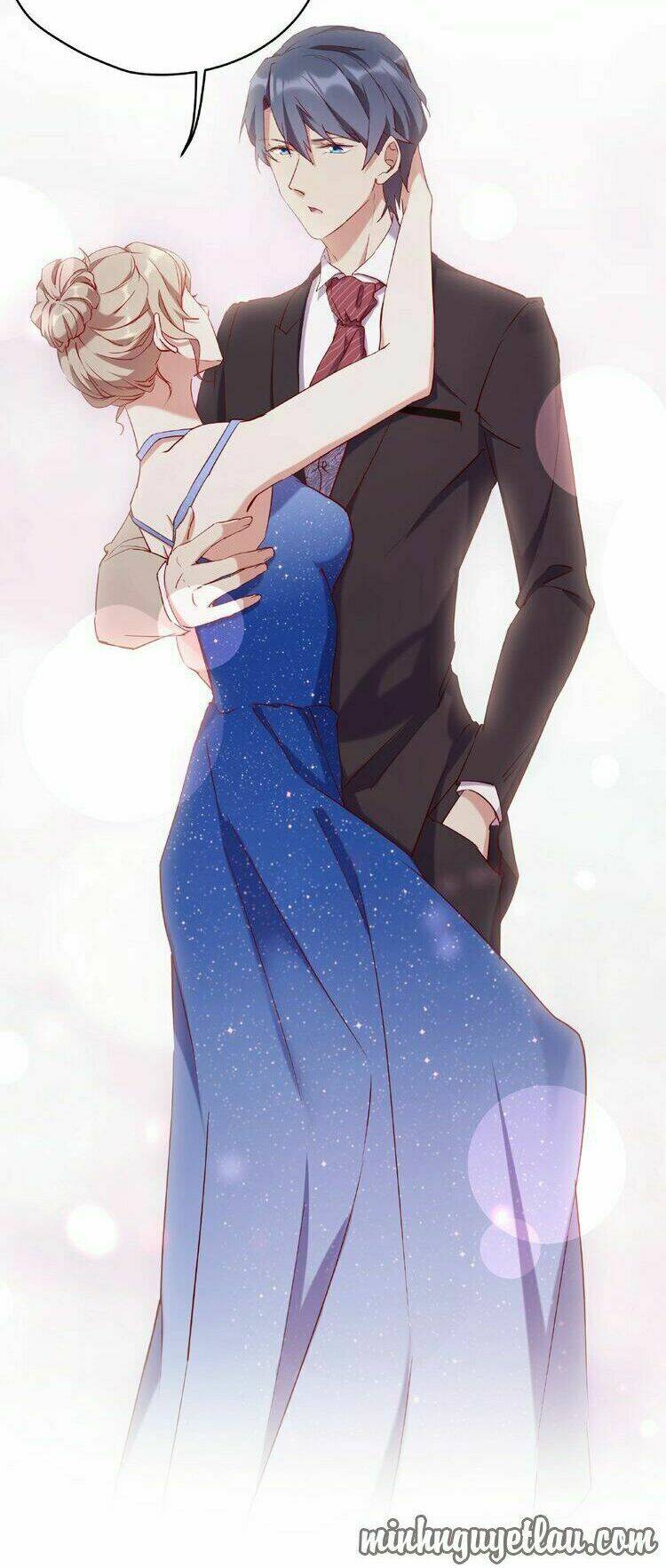 Hợp Đồng Ngọt Cao Độ: Chapter 14