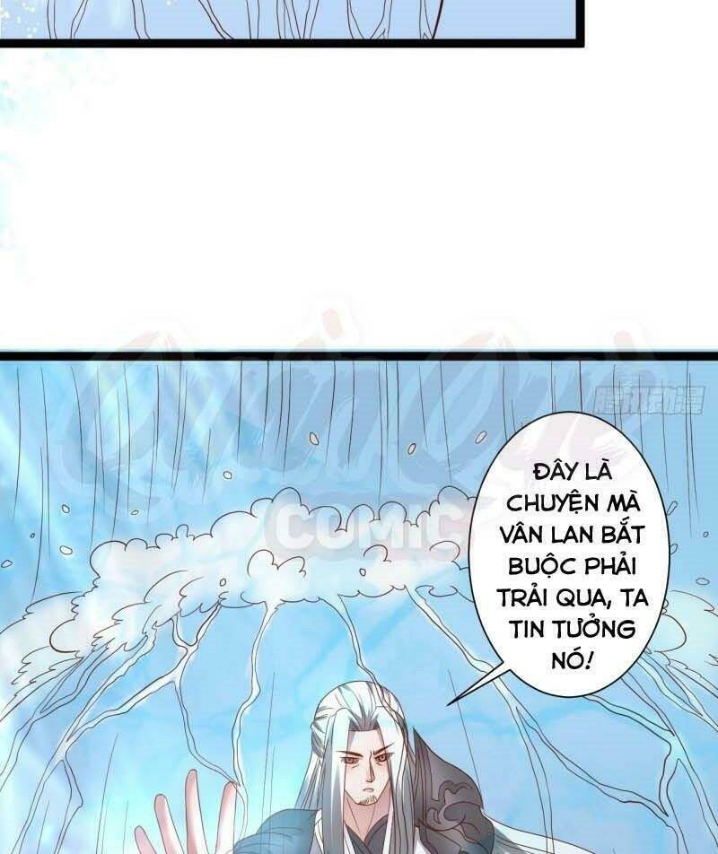 Trọng Sinh Tối Cường Ma Tôn Ở Rể: Chapter 65