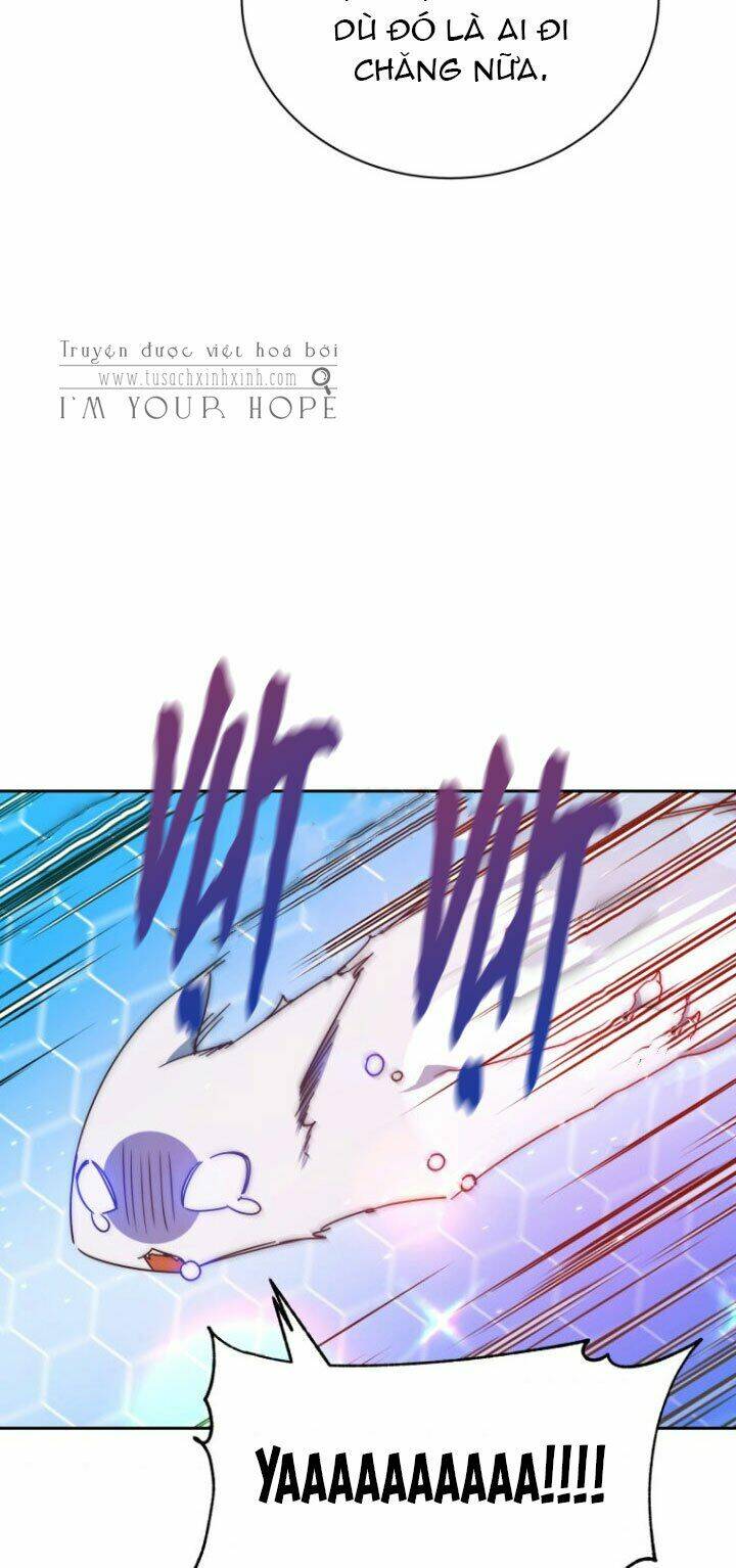 Nàng Elizabeth Thuần Khiết: Chapter 25