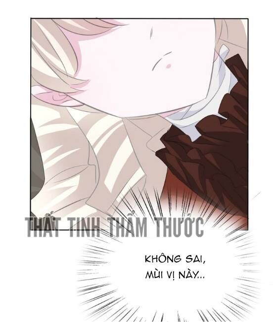 Một lời không hợp liền hút máu: Chapter 36