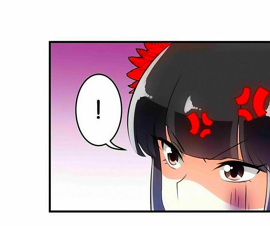 Vương Gia! Ngươi Thật Bỉ Ổi: Chapter 159