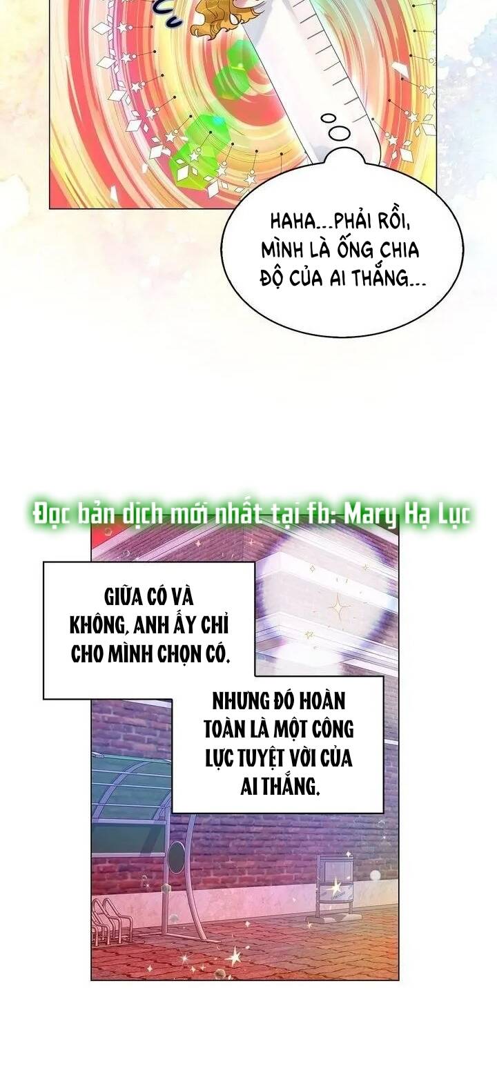 Đừng Xem Thường Nữ Phụ: Chapter 178