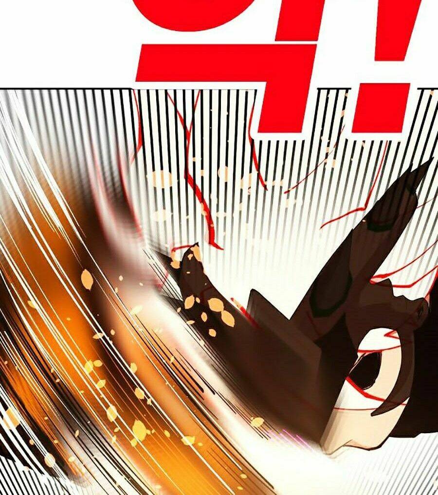 Hard Core Leveling Warrior Ss2: Chapter 101