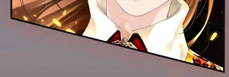 Thiên Thần Không Có Tiết Tháo: Chapter 53