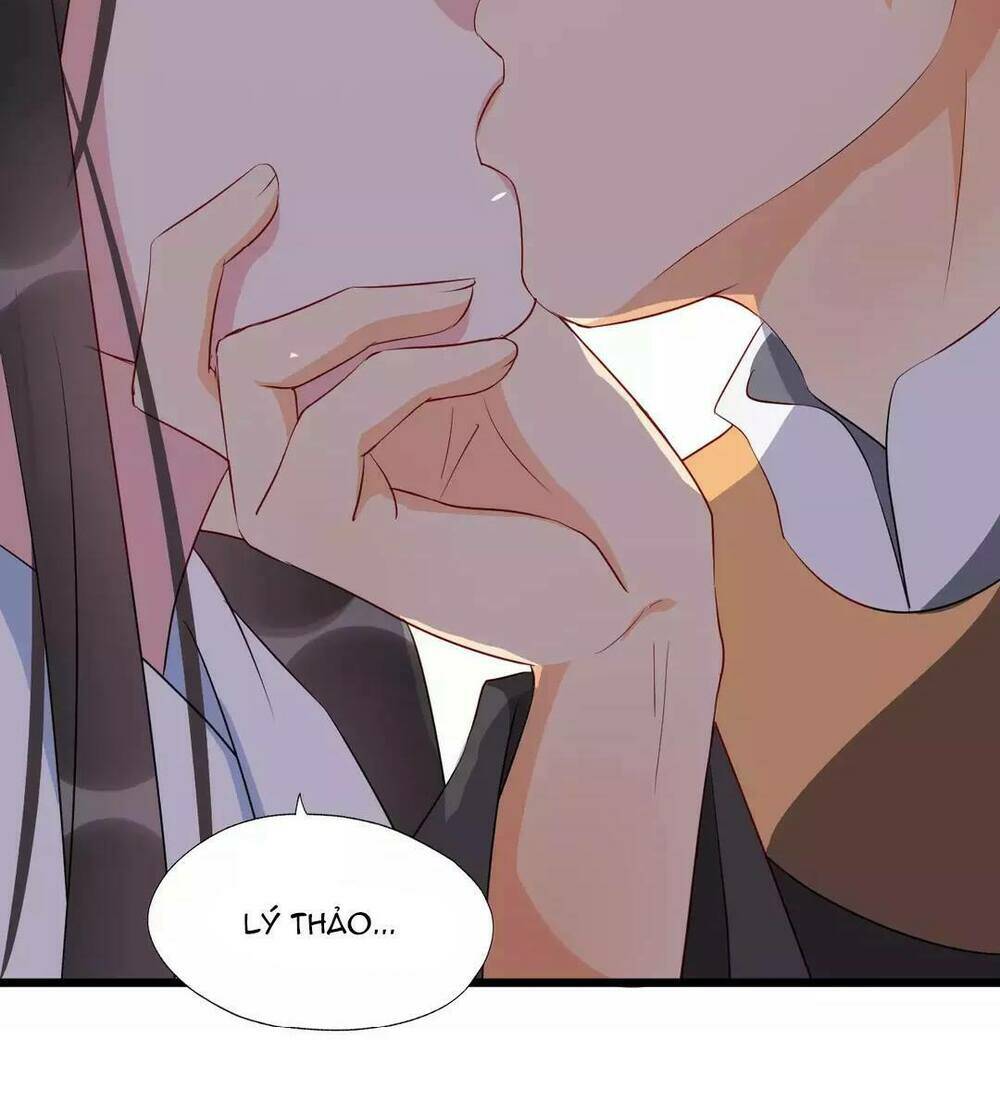 Bồng Sơn Viễn: Chapter 50