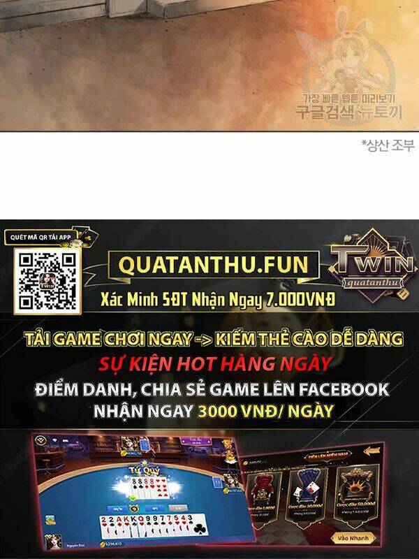 Phụng Tiên Trọng Sinh Ký: Chapter 34