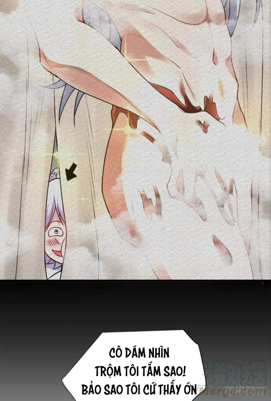 Mạt Thế Thần Tài: Chapter 37