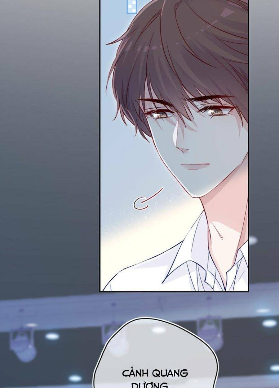 Khi Cô Gái Nhìn Thấy Thời Gian: Chapter 4