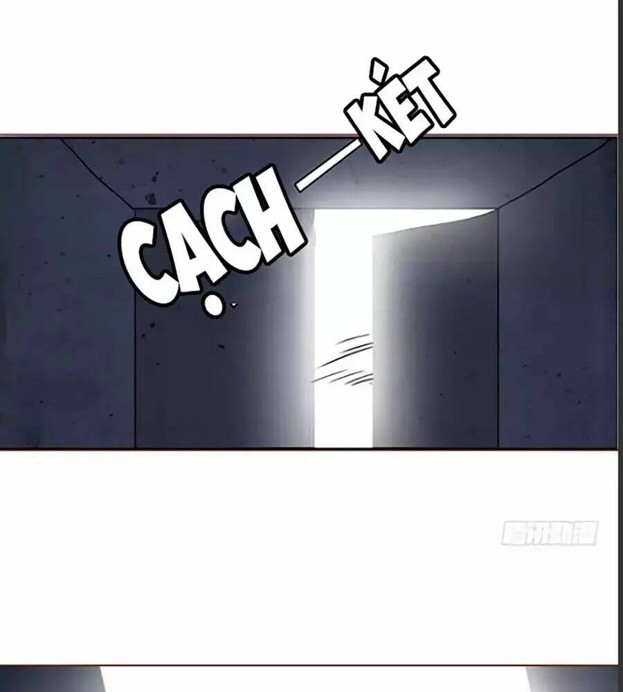 Ma Vương Luyến Ái Chỉ Nam: Chapter 112