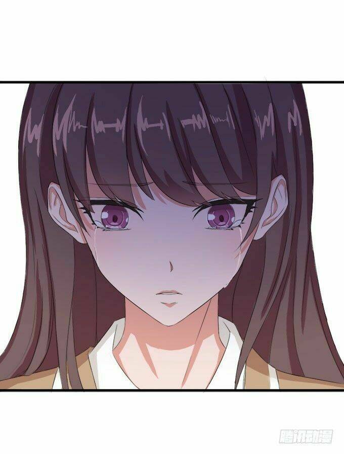 Tình Yêu Ba Tuyến: Chapter 6