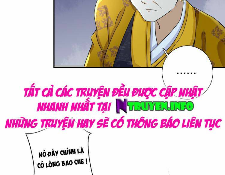 Hoa Nhan Sách: Chapter 11.2