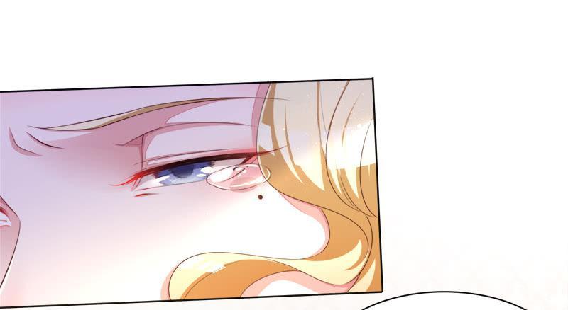 Nhà Có Vợ Xinh: Chapter 4.5