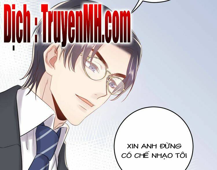 Trong Sinh Chi Ức Vạn Ảnh Hậu Yếu Thượng Vị: Chapter 90