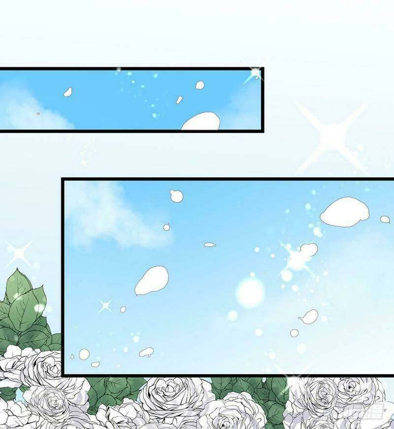 Chào Buổi Sáng, Ức Vạn Manh Thê: Chapter 11