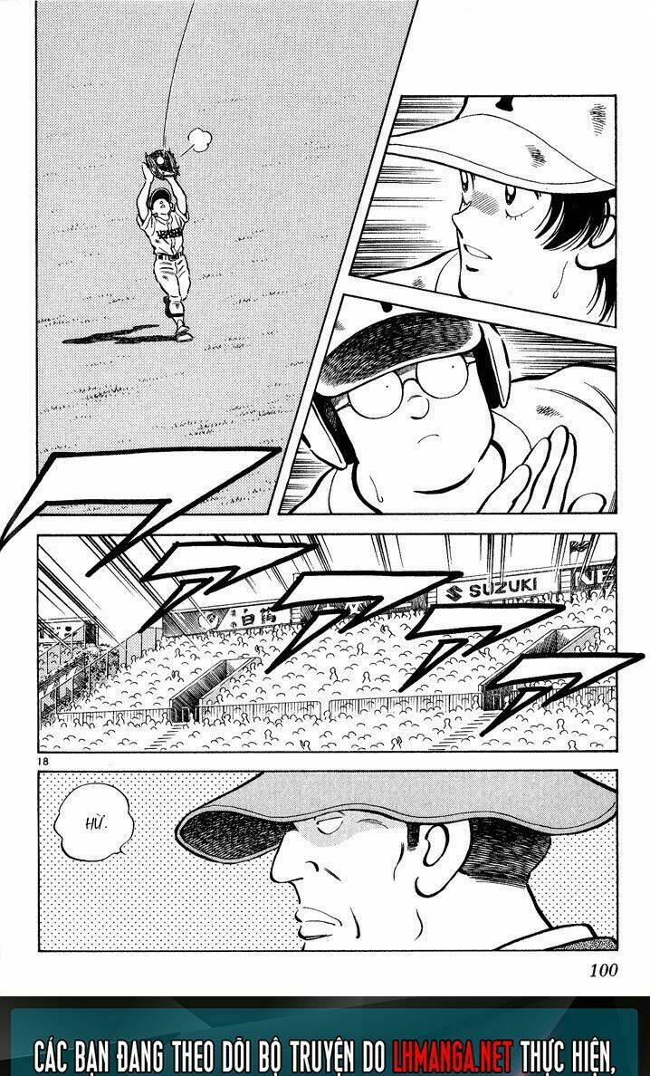 H2: Chapter 204