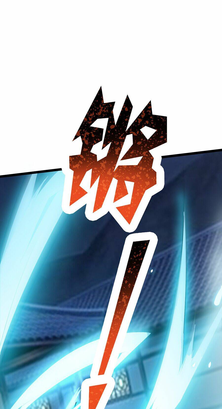 Đại Bảo Kiếm Của Tôi: Chapter 58