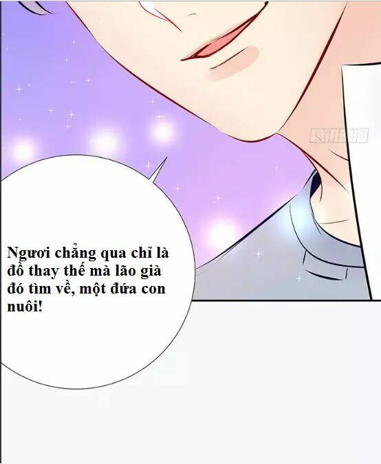 Trọng Sinh Để Ngủ Với Ảnh Đế: Chapter 91