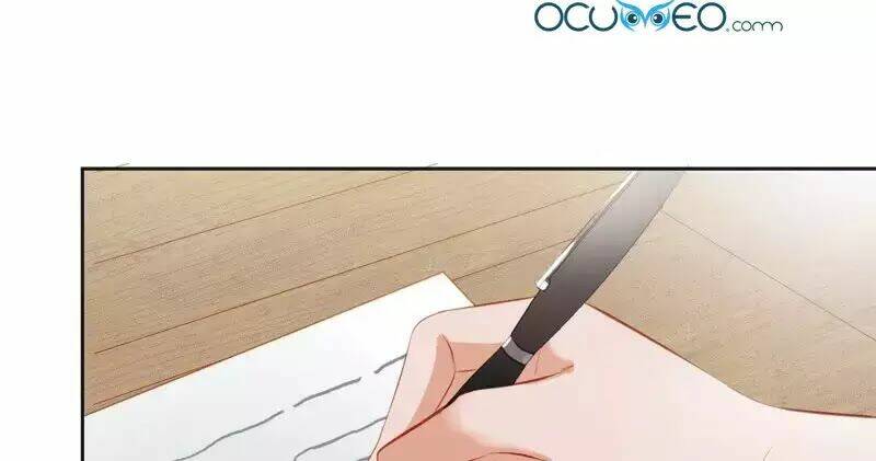 Khi Trá Luyến Nhân: Chapter 36