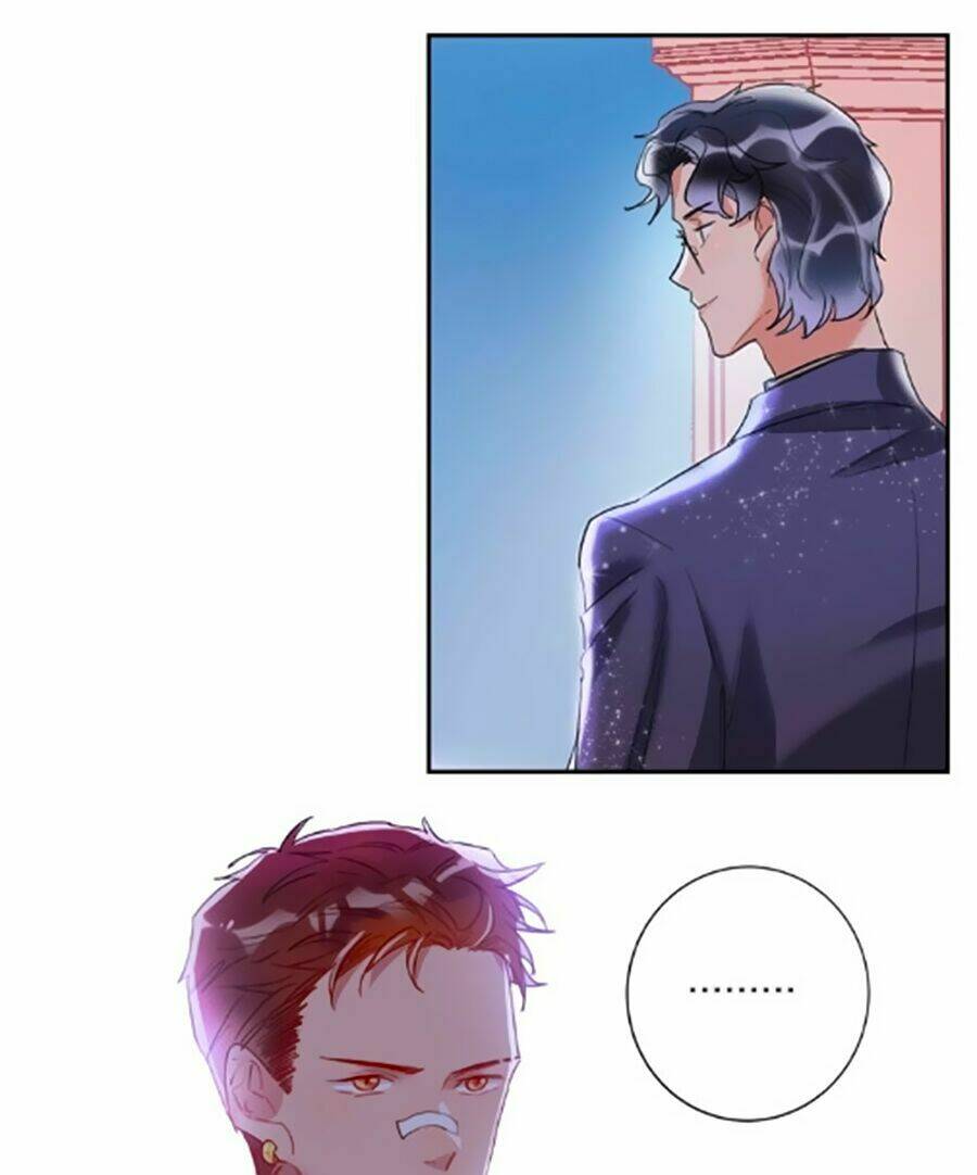 Kế Hoạch Đánh Chiếm Của Công Chúa Nghèo: Chapter 12