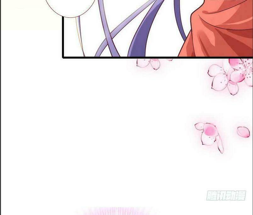 Vương Phi - Âm Động Thiên Hạ: Chapter 11