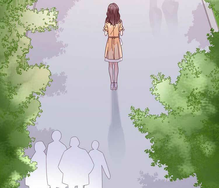 Điều Ước Sủng Ái Bất Bình Đẳng: Chapter 95.2