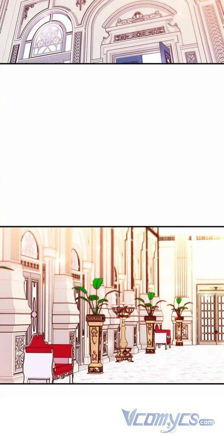 Lòng Trung Thành Với Kẻ Ác: Chapter 39