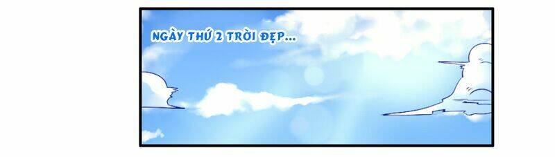 Ma Vương Đại Nhân Đi Thông Thả: Chapter 30