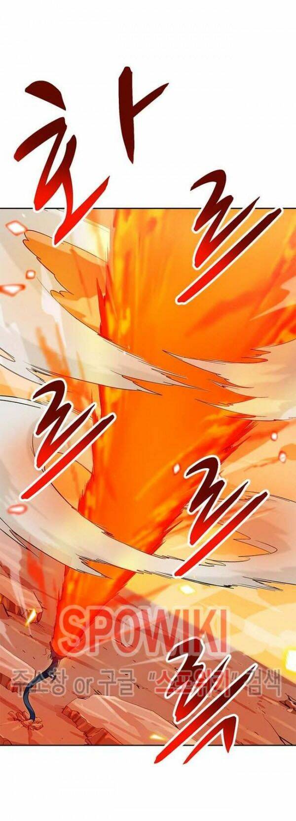 Tôi Tự Động Săn Một Mình: Chapter 83