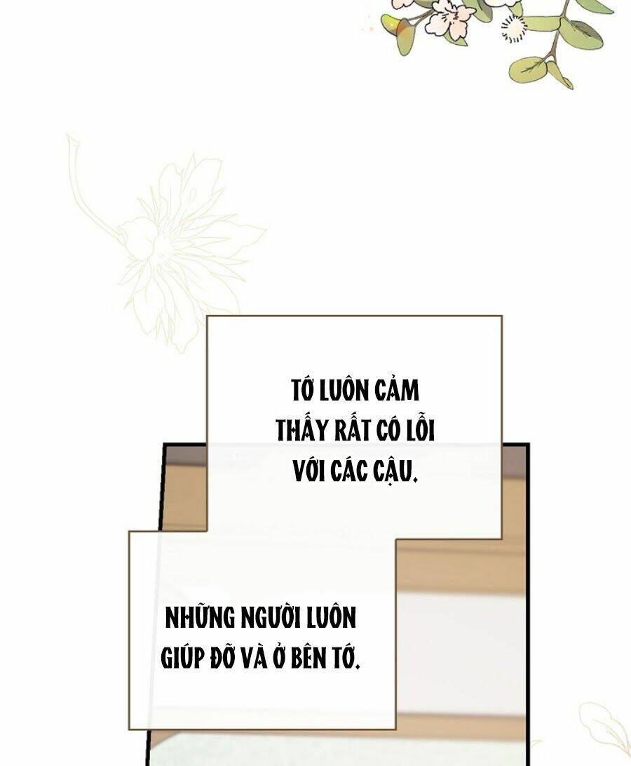 Kỵ Sĩ Đỏ Không Mê Tiền Mù Quáng: Chapter 19