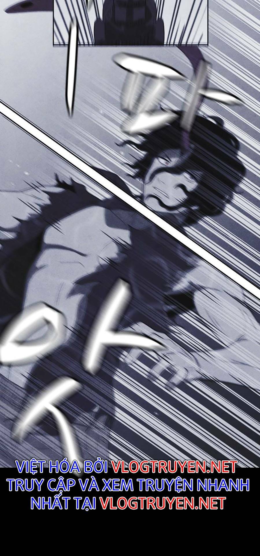 Cậu Bé Shotgun: Chapter 50