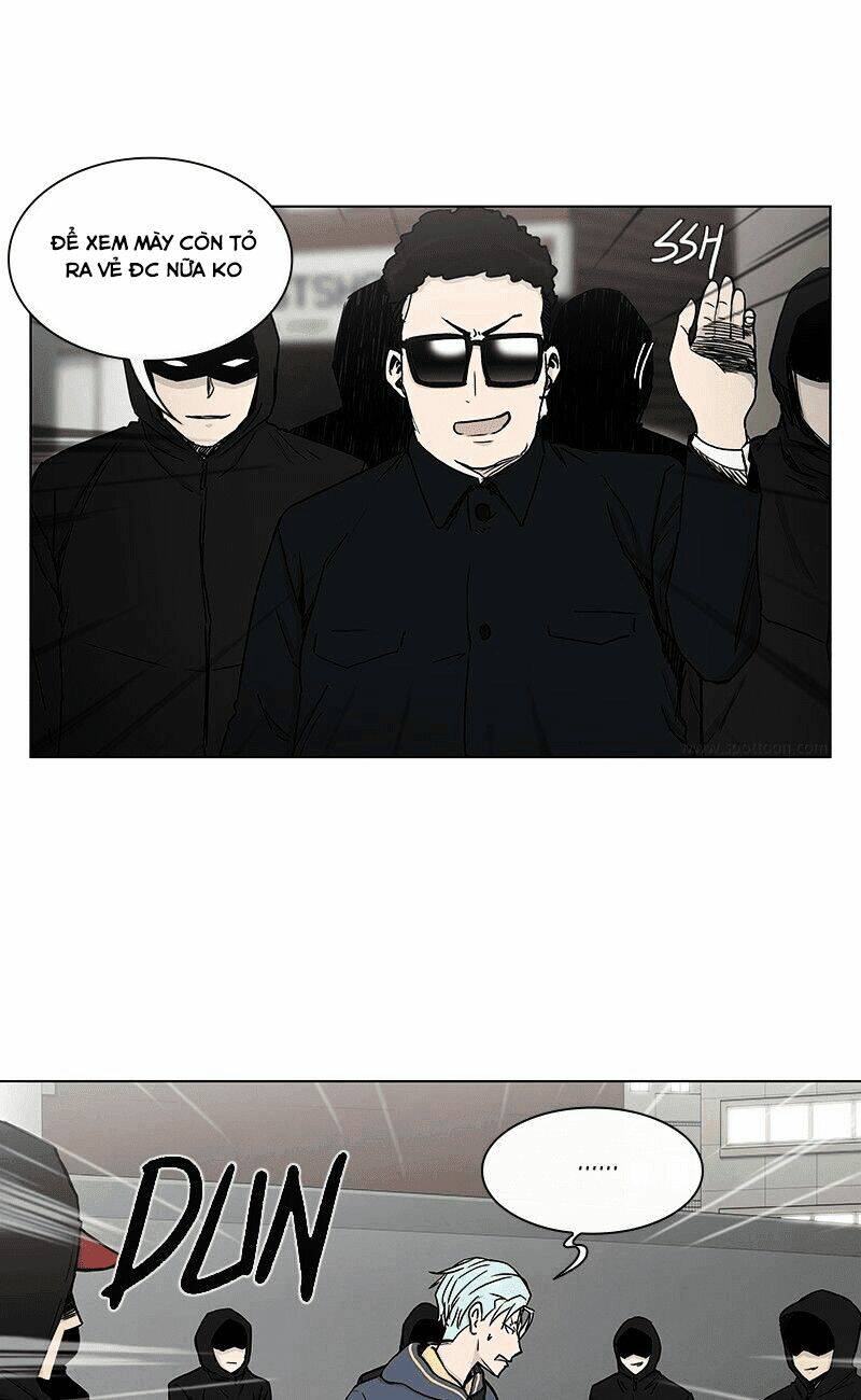 Anh Ấy Là Nữ Sinh Cấp 3: Chapter 56