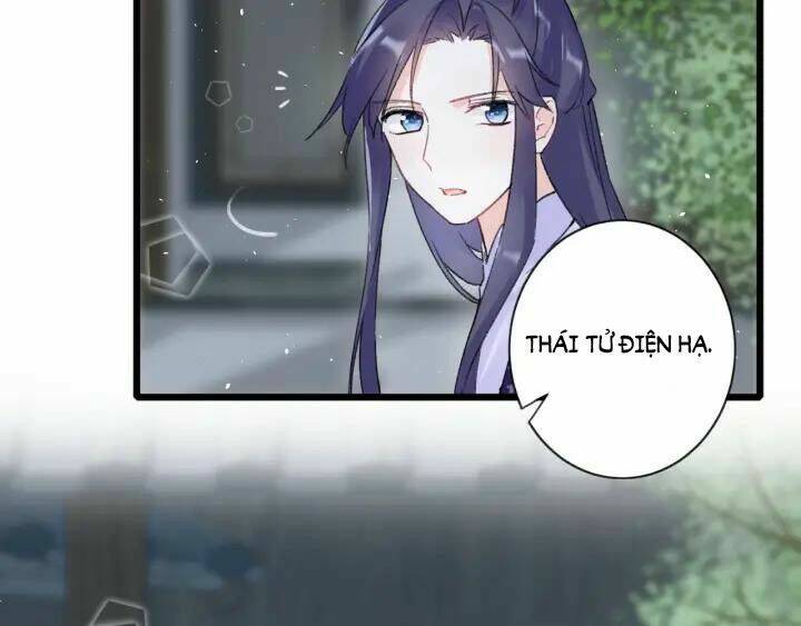 Hoa Nhan Sách: Chapter 138