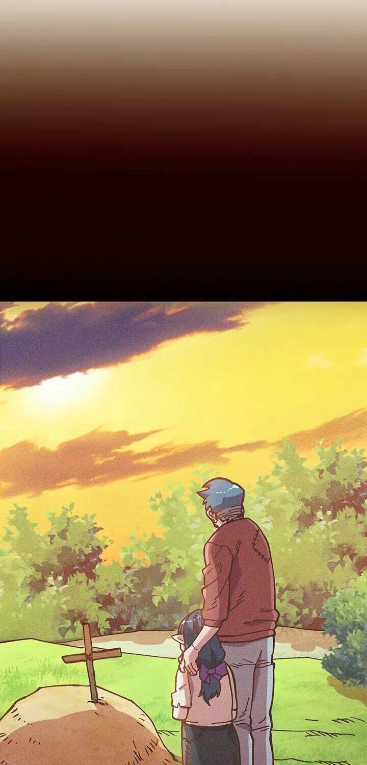 Nô Lệ Nghịch Thiên: Chapter 11