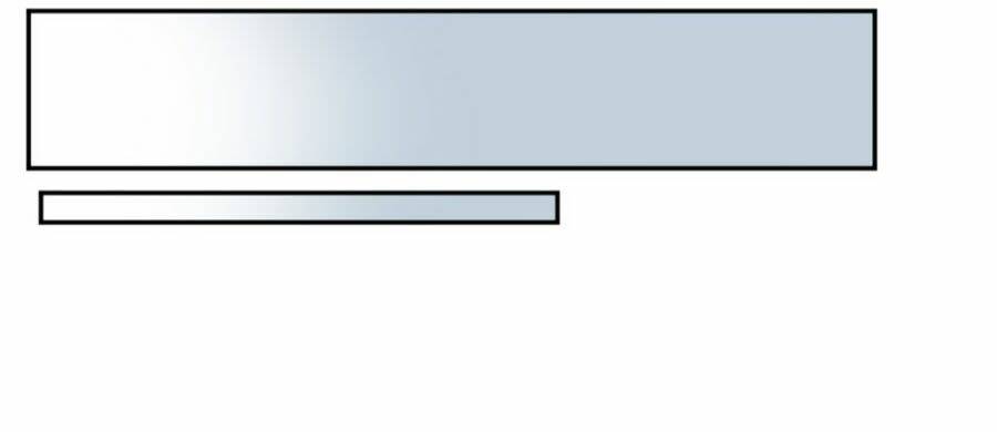 Thượng Quốc Phú Chi Thiên Đống Tuyết: Chapter 139