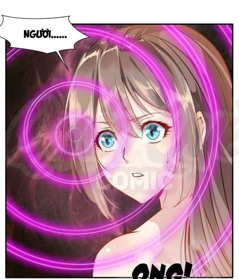 Tuyệt Thế Đế Tôn: Chapter 29