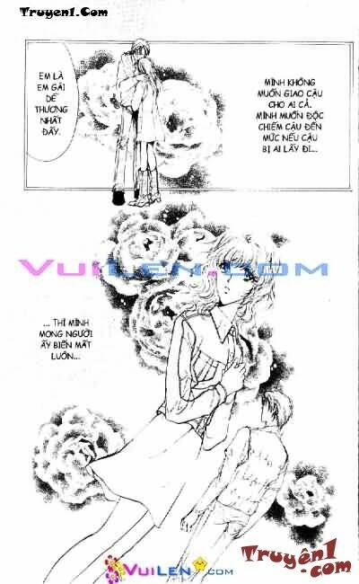 Vua bài: Chapter 2