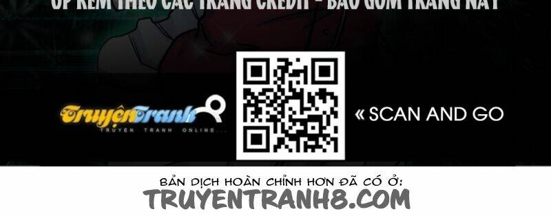Thành Phố Sống: Chapter 21