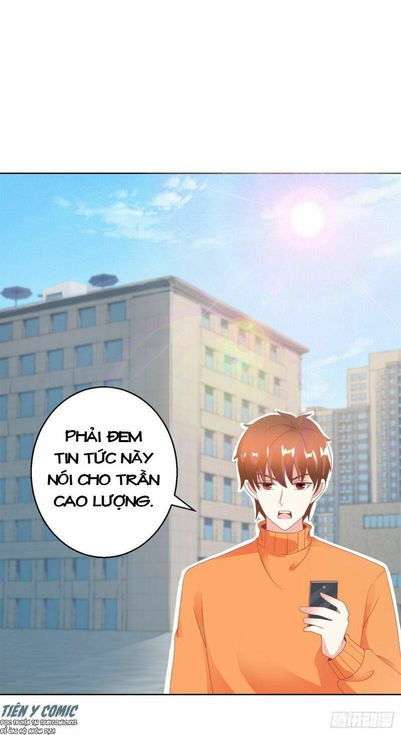 Thấu Thị Tiên Y: Chapter 128