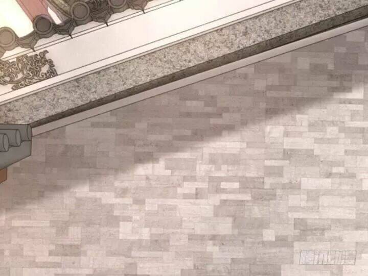 Bí Mật Của Dạ Tộc: Chapter 46